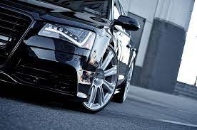 We have 72 amazing background pictures carefully picked by our community. Black Audi Car Car Auto Audi Black Cars Wallpapers Auto Wallpapers Audi Hd Wallpaper Wallpaperbetter