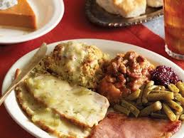 Add to your account favorites for quick pattern access and to receive updates and/or promotions by email and/or. Cracker Barrel Christmas Meal Heating Instructions Cracker Barrel Old Country Store Introduces New Heat N These Meals Are Put Together Reihanhijab