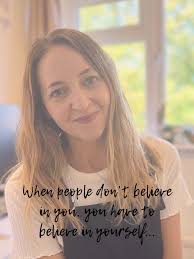 Virtually_Irreplaceable