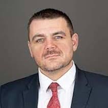 Find Top Wellington, OH DUI Lawyers Near You