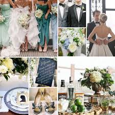 Spring Black Tie Something Pretty Wedding Events Wedding Colors Black Tie