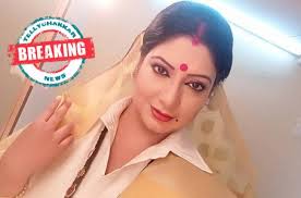 Zahida Parveen To Be Seen In Zee Tv S Aap Ke Aa Jane Se Post The Revamp 103,466 likes · 11,309 talking about this. aap ke aa jane se post the revamp