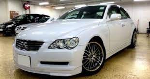 二手車及零件買賣網 推薦汽車保險公司 汽車維修公司 lux cars toyota dream cars