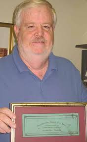 Welcome to a Revitalized Town