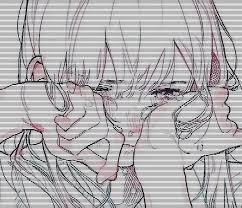 We did not find results for: Tears Falling Down At The Party Saddest Little Baby In The Room