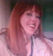 Obituary for Patricia Devine (Guest book)