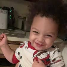 Andrea Arcidiacono's Memorial Website