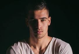 Wulky Music & Downloads