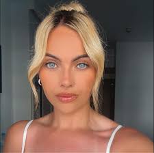 Evening all Looking for recommendations for heating oil suppliers please