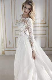 Maybe you would like to learn more about one of these? Penelope Exquisites Brautkleid Mit Zweiteiligem Effekt Ein Ballkleid Design Das Ballkleid Brautkleid Desi Kleider Hochzeit Brautkleid Hochzeitskleid