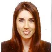 1000+ perfiles de «Nieves Garcia Garcia»