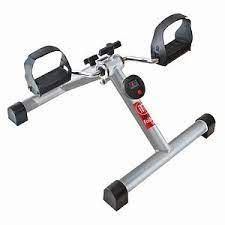 Excise Bike For Under Your Desk 45 Best Exercise Bike Biking Workout Exercise Bikes