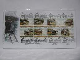 Malaysia, country of southeast asia, lying just north of the equator, that is composed of two noncontiguous the malaysian capital, kuala lumpur, lies in the western part of the peninsula. 2009 Myfdc