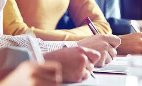 With the application, you can easily access many services offered by yök, from success rankings to graduate atlas. Adaylar Yok Atlas Ta En Cok Hukuk Ve Saglik Programlarini Inceledi Egitim Haberleri