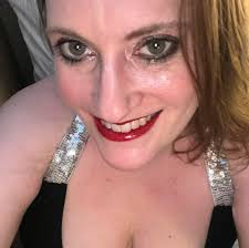 Transgender bride Gabrielle hopes to find a dress that rivals her fierce  drag queen gowns! ✨ #SYTTD