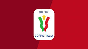 Il fischio d'inizio è previsto per le 20:45. Roma Spezia Streaming E Diretta Tv Dove Vedere La Partita Di Coppa Italia