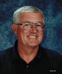 Greater Lansing Area Sports Hall of Fame