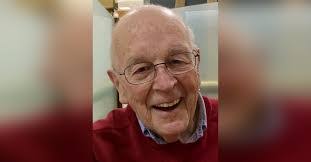 Joan Boyes's Instagram, Twitter & Facebook