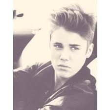 Gay Love Bxb Cheat Cheating