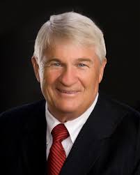 Obituary information for Charles William Blake