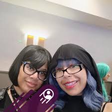 UNSAFE CLIENT WARNING SIGNS!! Posting this to warn other sitters/walkers  about a recent unsafe experience with a potential **dog-walking client**.  He reached out to multiple ROVER sitters for his 3 month trip