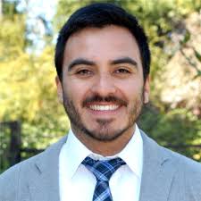 Colegio San Nicolás de Myra posted