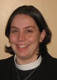 The Episcopal Diocese of Northwestern Pennsylvania The 100th Annual  Diocesan ConventionNominations