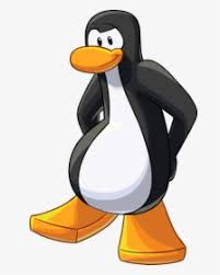 No mascot is currently online refresh to update. Club Penguin Png Images Transparent Club Penguin Image Download Pngitem