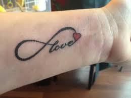 Infinity tattoo on wrist tiny wrist tattoos infinity tattoo designs cute tiny tattoos wrist tattoos for guys mini tattoos infinity sign tattoos infinity rings star tattoos. 110 Infinity Tattoo Ideas To Explore Your Endless Connection Body Tattoo Art
