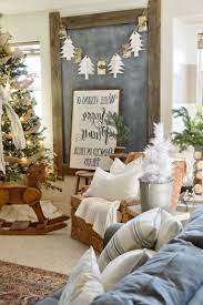 60 Lovely Christmas Decoration Ideas For Your Living Room Page 11 Of 62 Christmas Decor Diy Beautiful Christmas Christmas Home