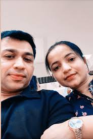 ?media_id=3656177874496850666