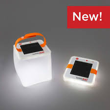 Packlite Nova Solar Inflatable Lantern Light Luminaid Led Waterproof 75 Lumens Luminaid Solar Lanterns Emergency Lantern Solar Power