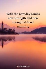 For us, we try to pick one of the 365 daily quotes of encouragement out of the jar as a family. Encouragement Good Morning Motivational Quotes Master Trick