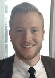 LU community mourns death of young law graduate who was serving as a  prosecutor