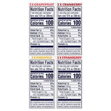 Bud Light Seltzer Iced Tea Variety Pack 12pk Hy Vee Aisles Online Grocery Shopping
