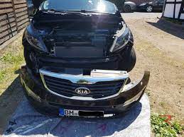 Check spelling or type a new query. Bilder Galerie Sportage Driver Forum