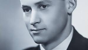 Life story: David Blackwell remembered for dedicated service to the family  business