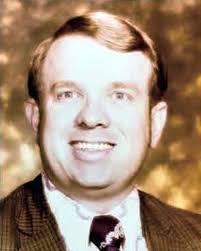 Donald Gene Harris Obituary October 28, 2024