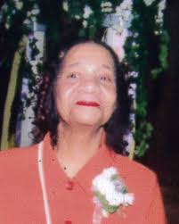 Mary G. Nobles Obituary December 21, 2024