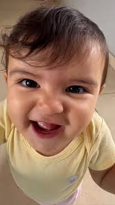 Pegue uma galega e misture com um negão! 🤣🤣🤣