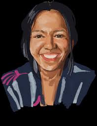 BPR Fall 2022 Issue 1 by Brown Political Review