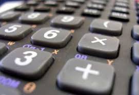 Secara literal, usia adalah perbedaan antara dua tanggal individu. Memprediksi Ajal Lewat Kalkulator Kematian