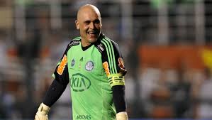 O dérbi paulista entre palmeiras e corinthians pela terceira rodada do brasileirão acabou empatado por 1 a 1. Idolo Do Palmeiras Marcos Usa Instagram Para Zoar Corinthians Apos Derrota 90min