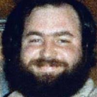 Endsley, Charles William 1956-2020