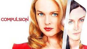 Kate Trotter: Movies, TV, and Bio