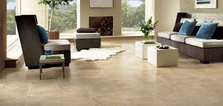 Travertine is a beautiful and popular type of tile to work with for home remodels. Cleaning Travertine Do S Don Ts How To Clean Travertine Flooring