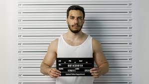 How to find old mugshots online free. Find Mugshots Online In 2019 Guaranteedremoval Com