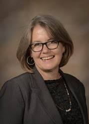 Congratulations to Dr. Arceneaux, Dr. Cudd and Dr. Hall