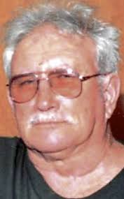 Raymond J. McElligott