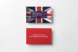 Get teacher personalized business cards or make your own from scratch! Business Cards For English Teacher Concept On Behance